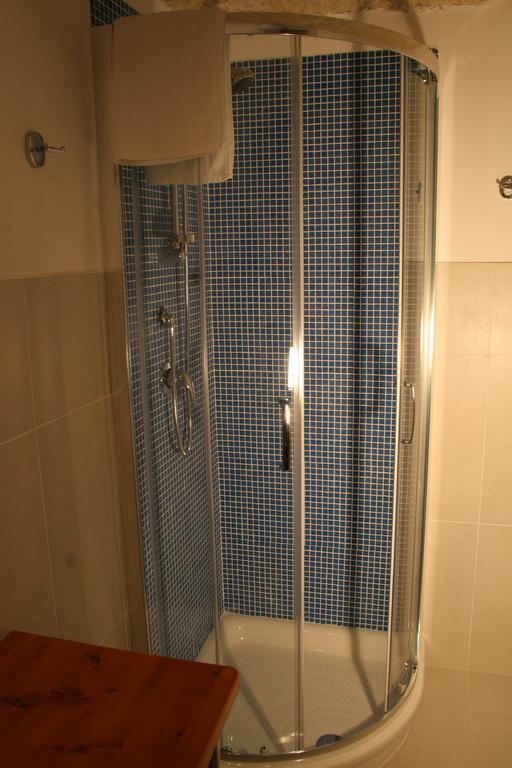 Note Sulla Piazza Bed & Breakfast Cagliari Ruang foto