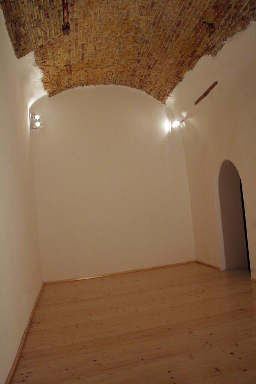 Note Sulla Piazza Bed & Breakfast Cagliari Ruang foto